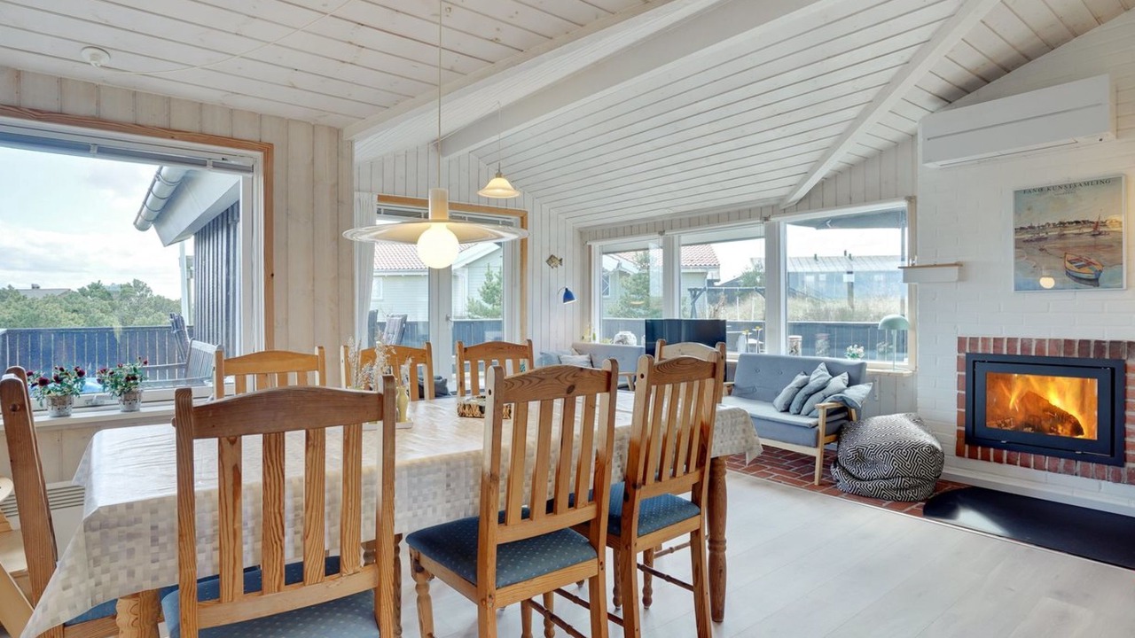 Photo of Livingroom in Lakolk