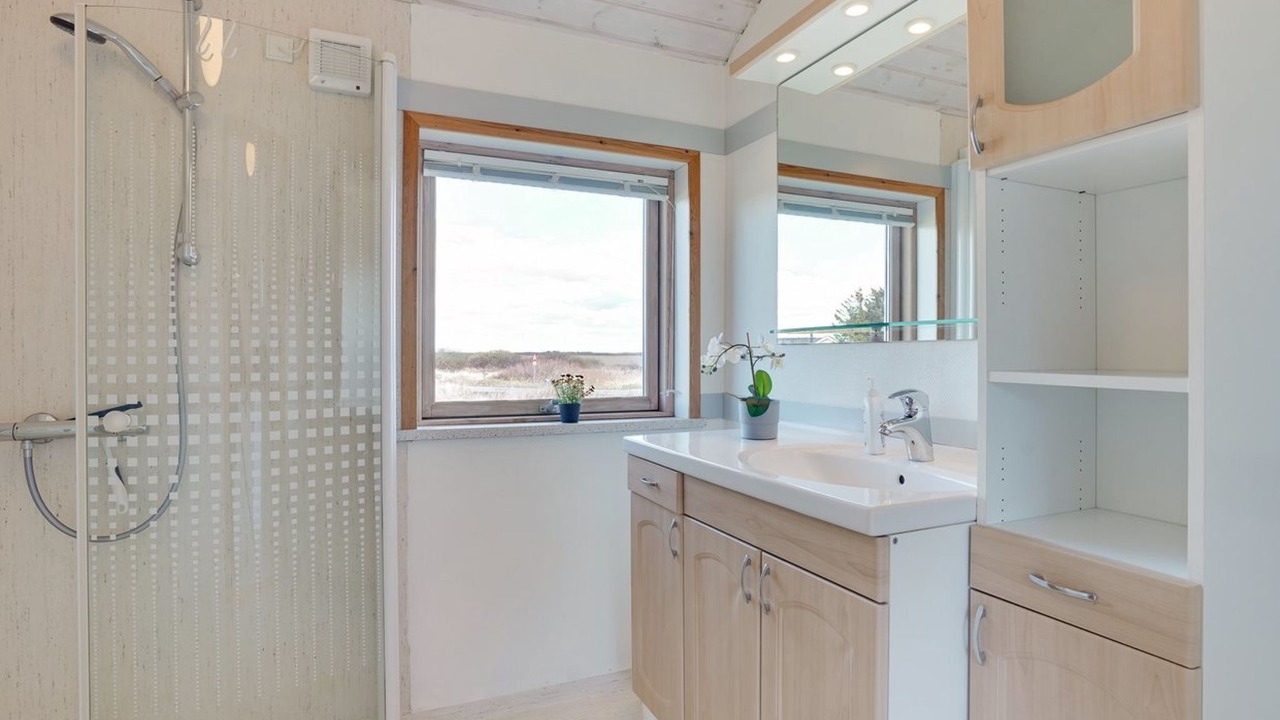 Photo of Bathroom in Lakolk