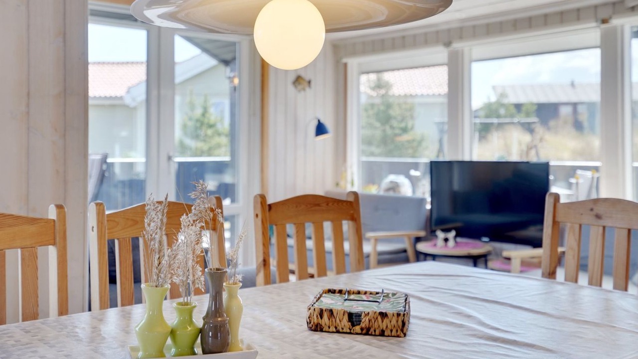 Photo of Livingroom in Lakolk