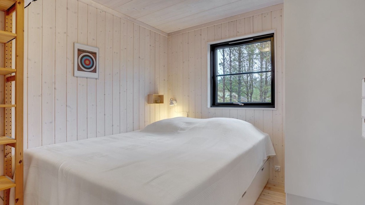 Photo of Bathroom in Rømø Kirkeby