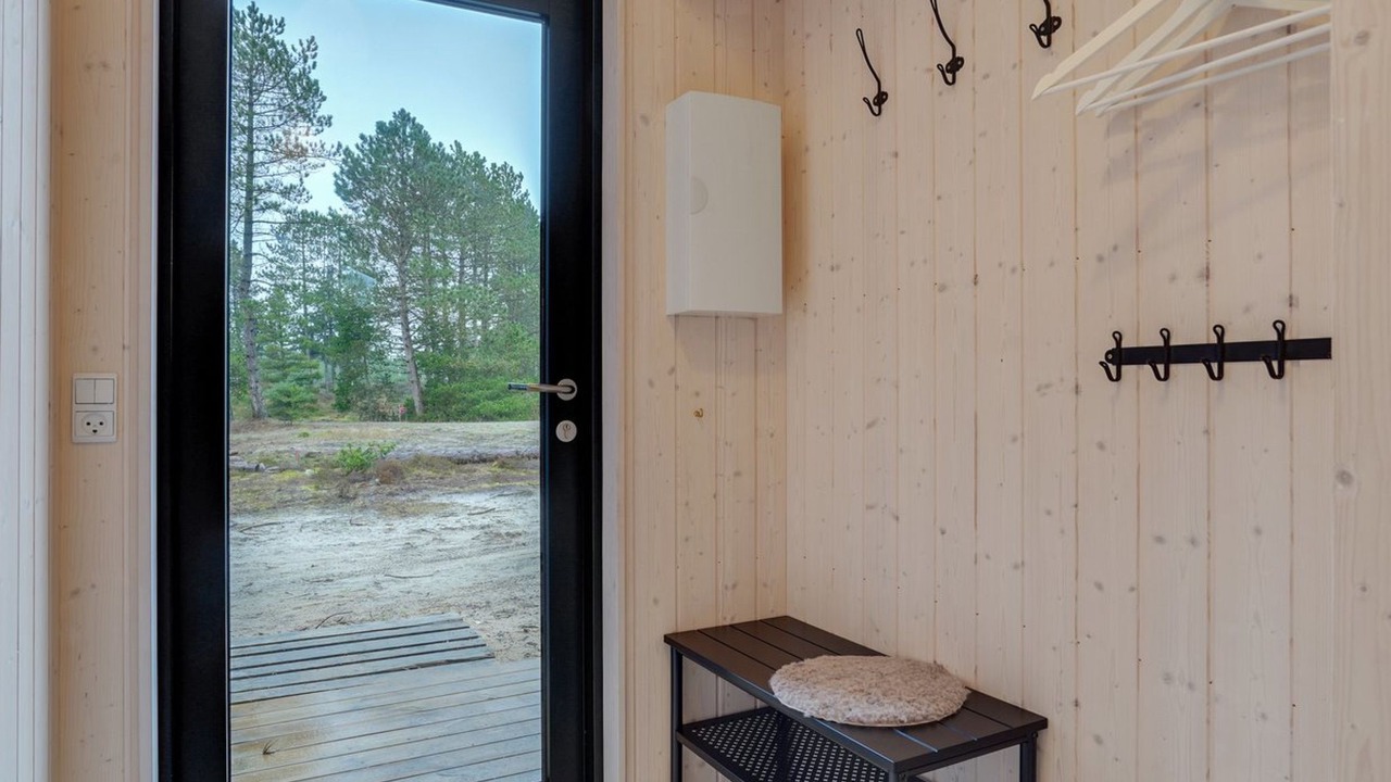 Photo of Others in Rømø Kirkeby