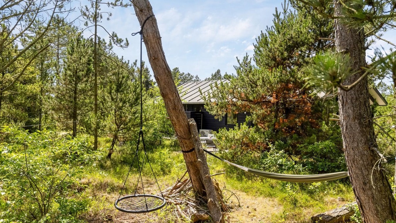 Photo of Others in Rømø Kirkeby