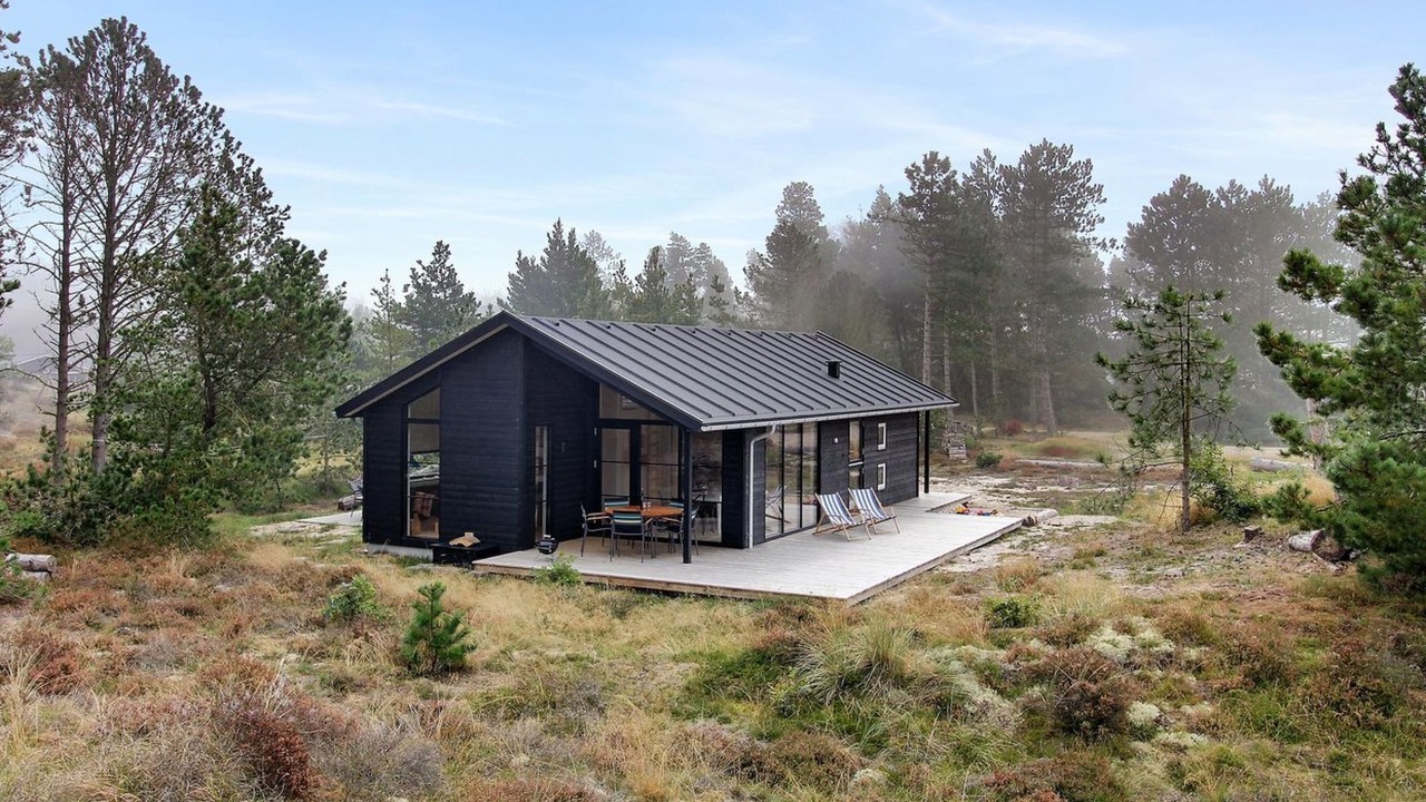 Photo of Others in Rømø Kirkeby