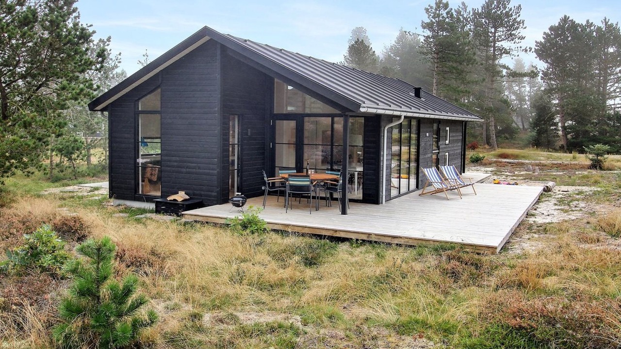 Photo of Others in Rømø Kirkeby