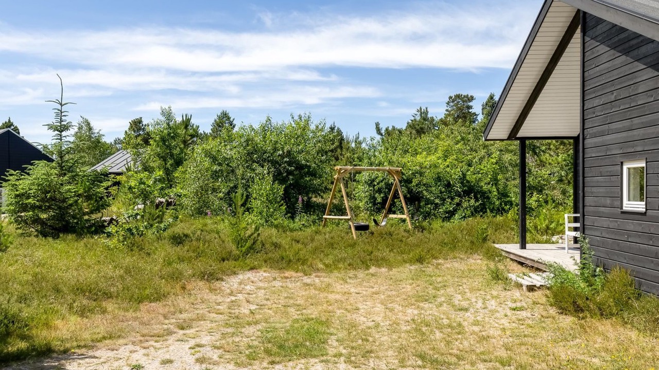 Photo of Others in Rømø Kirkeby