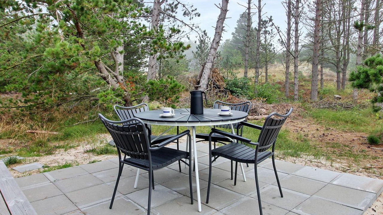 Photo of Others in Rømø Kirkeby