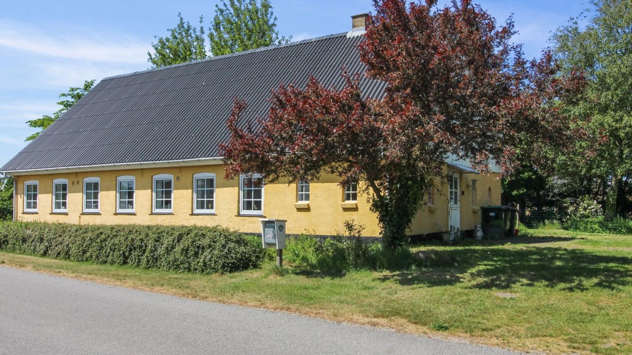 Photo of Others in Skaerbaek