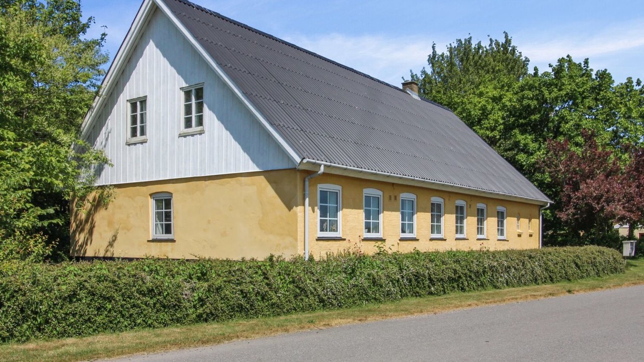 Photo of Others in Skaerbaek