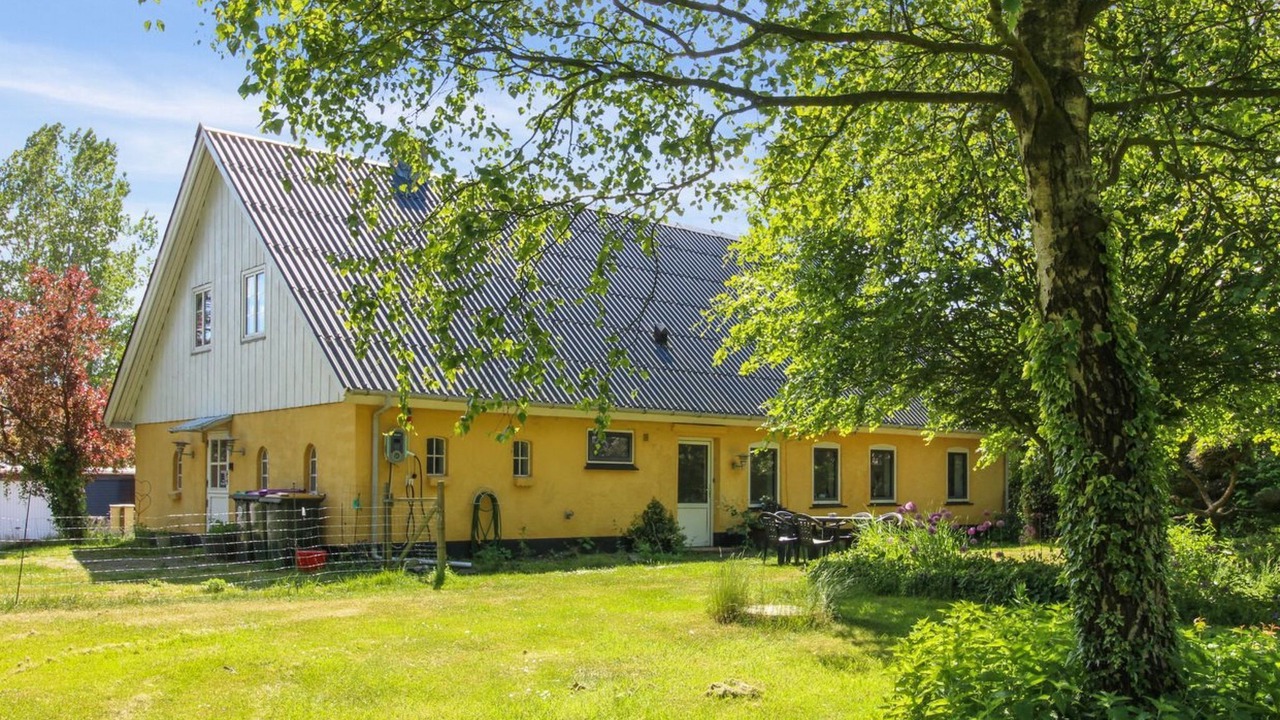 Photo of Others in Skaerbaek