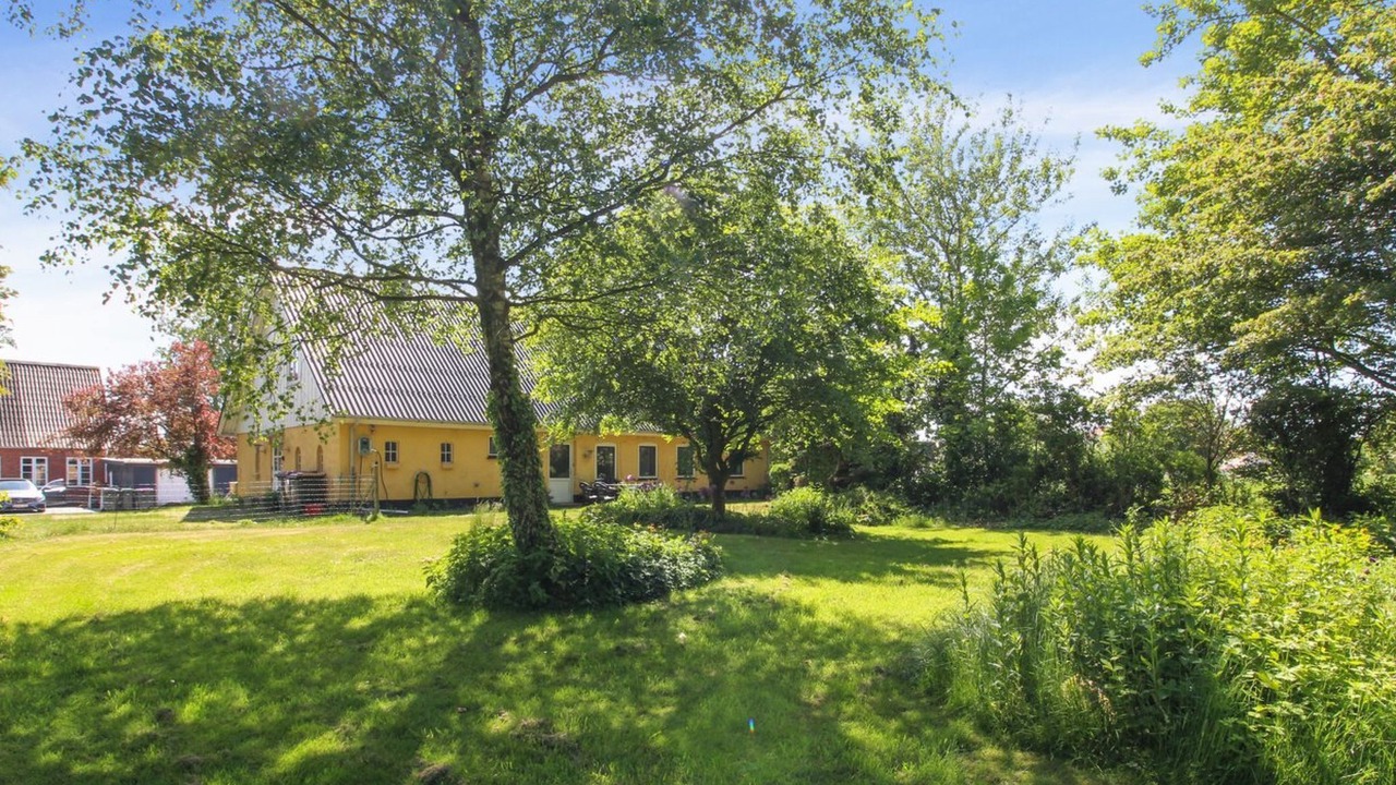 Photo of Others in Skaerbaek
