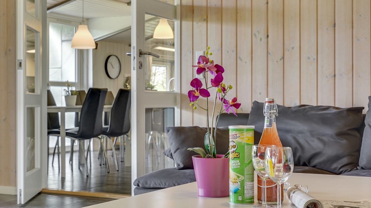 Photo of Livingroom in Vejers