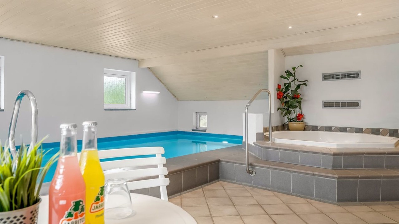 Photo of Outdoor in Vejers Strand