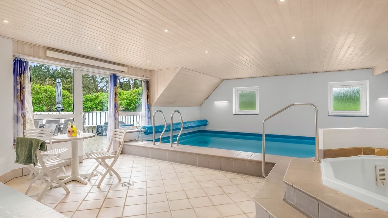 Photo of Outdoor in Vejers Strand