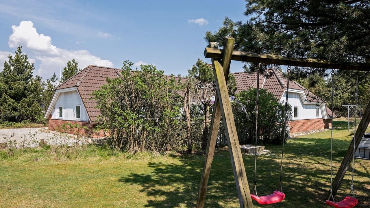 Photo of Outdoor in Vejers Strand