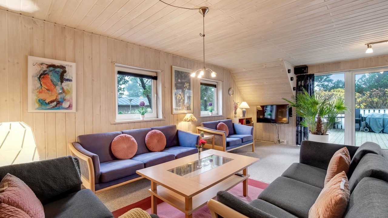 Photo of Outdoor in Vejers Strand