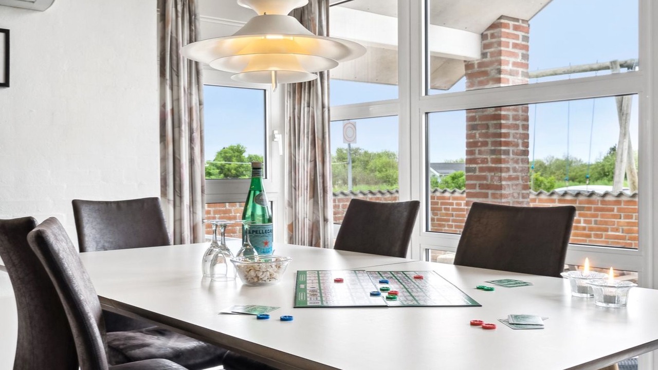 Photo of Livingroom in Lakolk