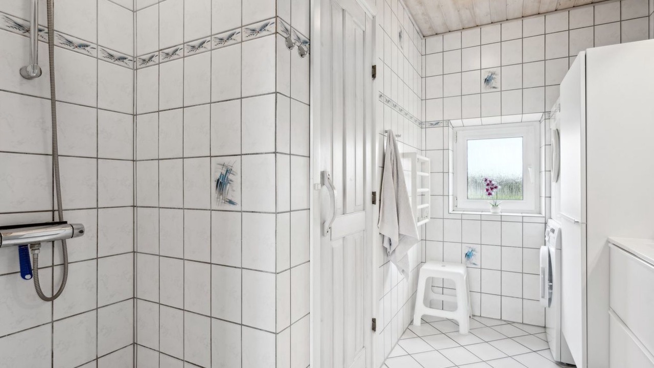 Photo of Bathroom in Lakolk