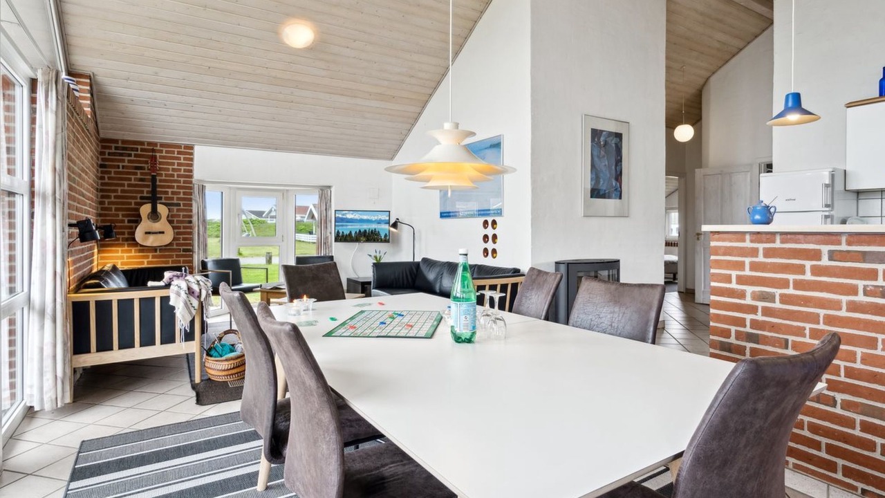 Photo of Livingroom in Lakolk