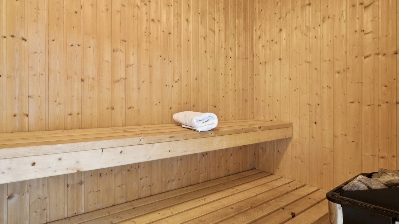 Photo of Bathroom in Lakolk