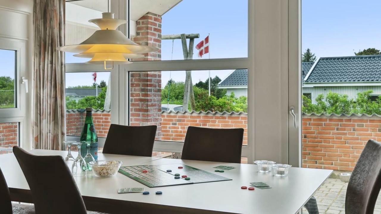 Photo of Livingroom in Lakolk