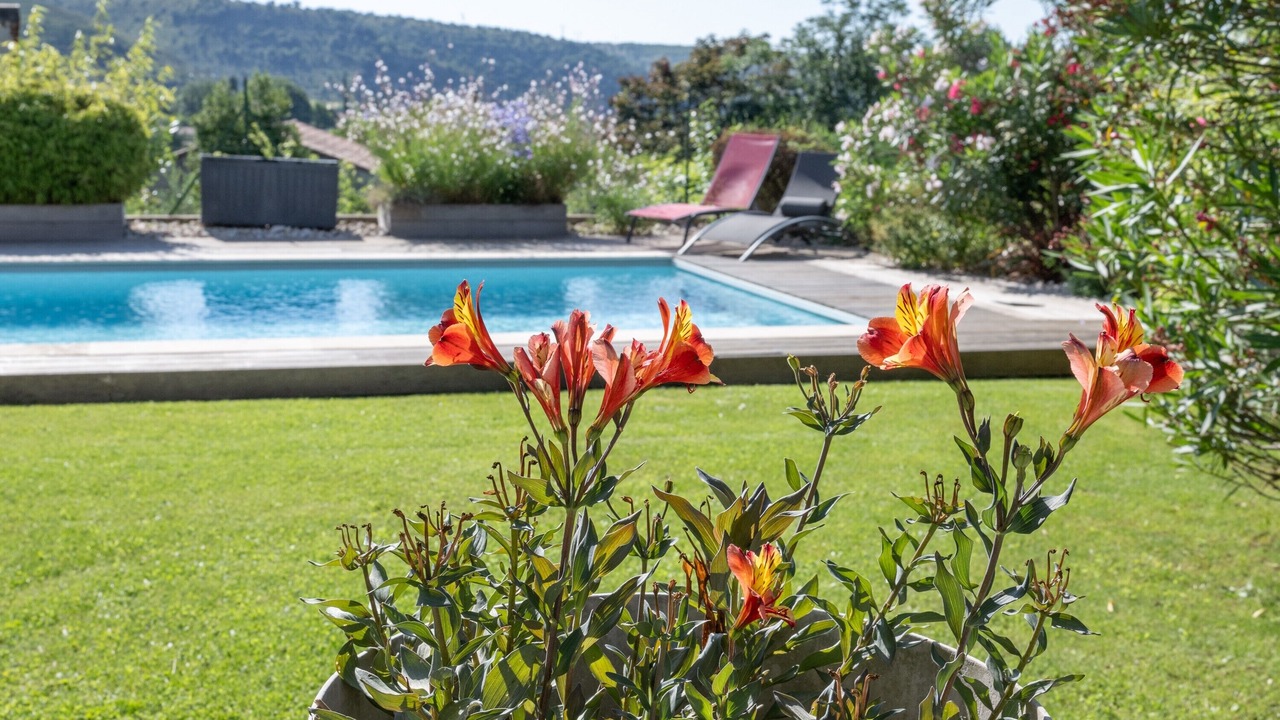 Photo of Outdoor in Saint-Privat