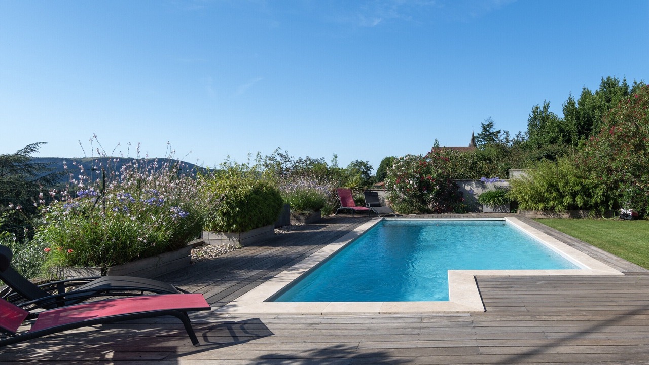 Photo of Outdoor in Saint-Privat