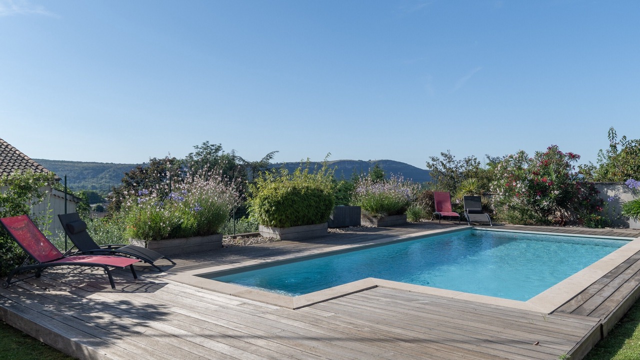 Photo of Outdoor in Saint-Privat