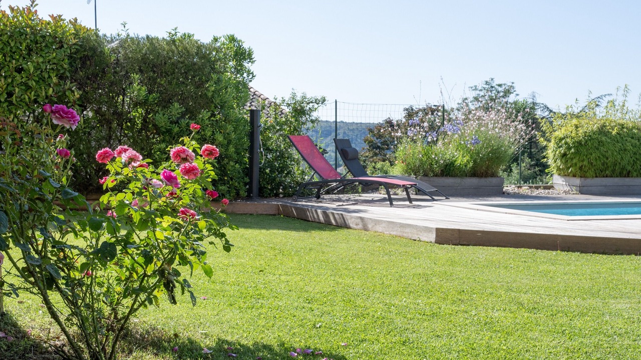 Photo of Outdoor in Saint-Privat