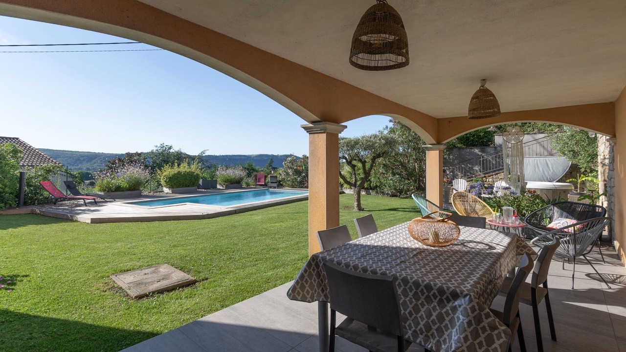 Photo of Outdoor in Saint-Privat