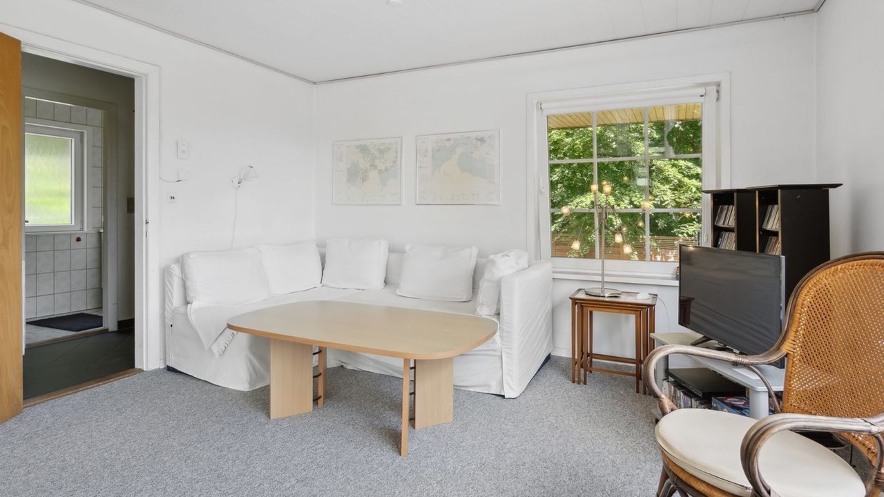 Photo of Livingroom in Sonderhav