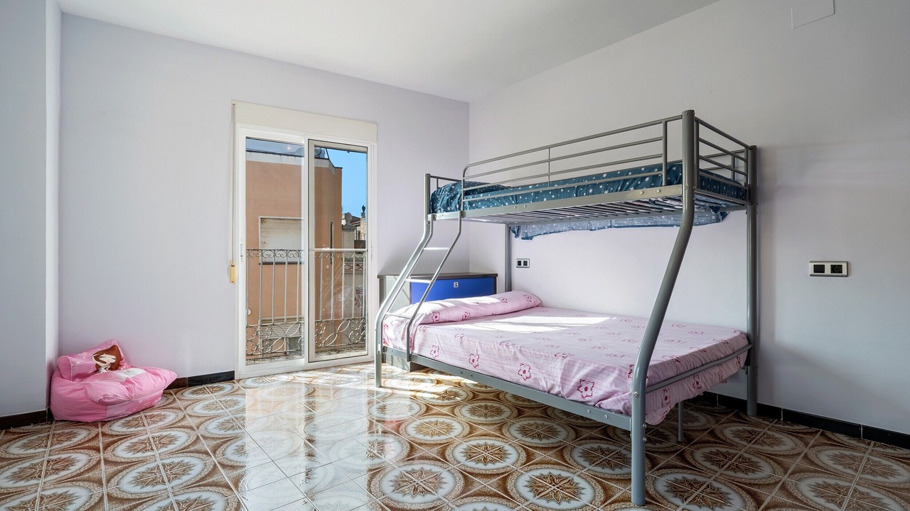 Photo of Bedroom in Aldover