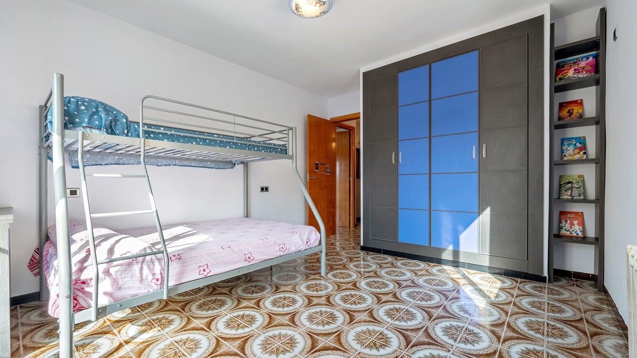 Photo of Bedroom in Aldover