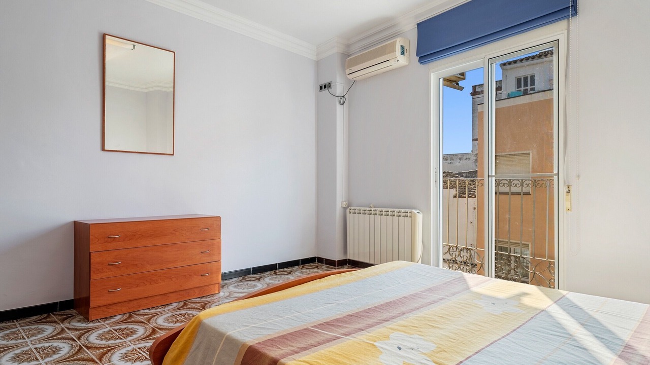 Photo of Bedroom in Aldover
