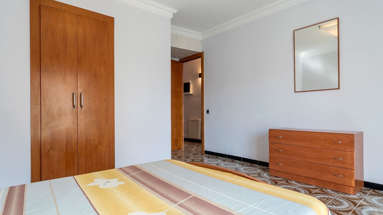 Photo of Bedroom in Aldover