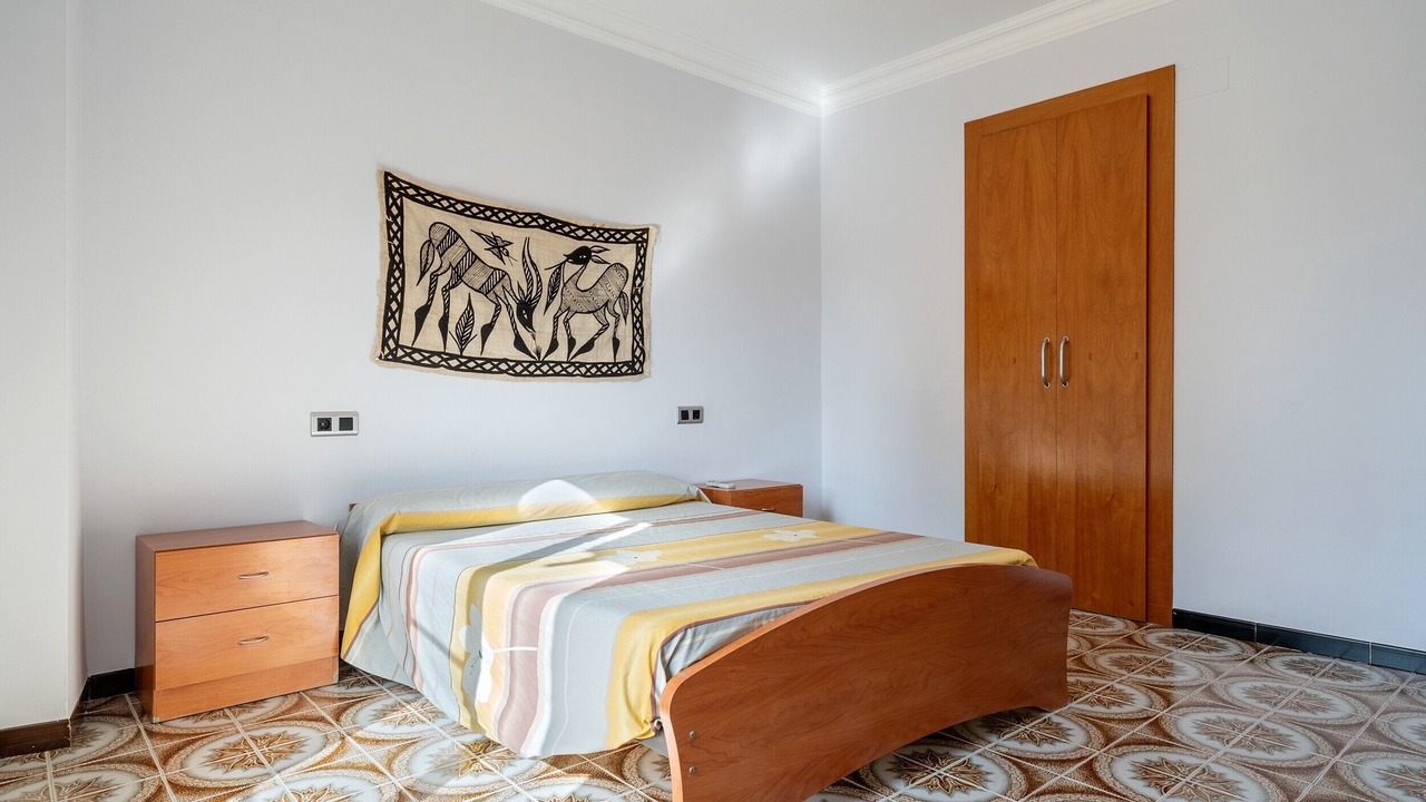 Photo of Bedroom in Aldover