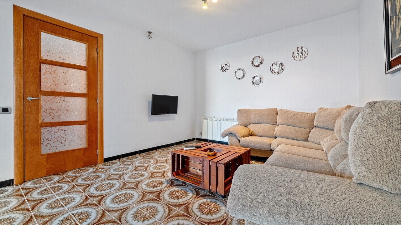 Photo of Livingroom in Aldover