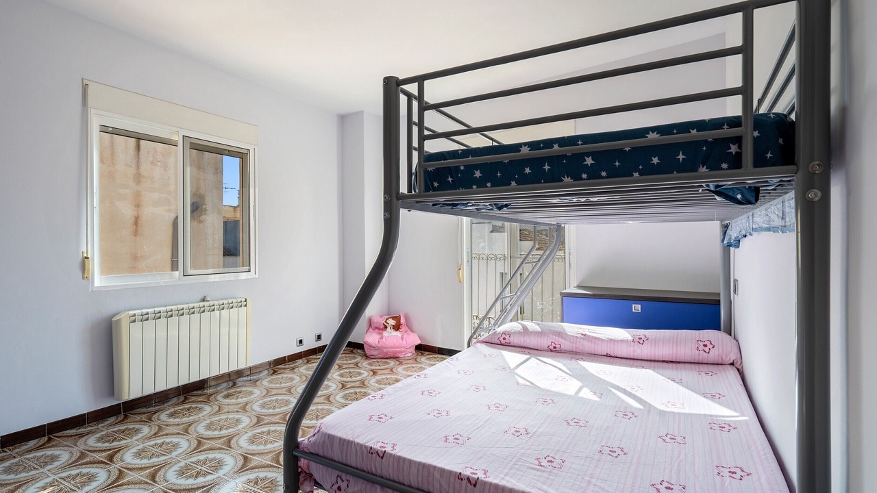 Photo of Bedroom in Aldover