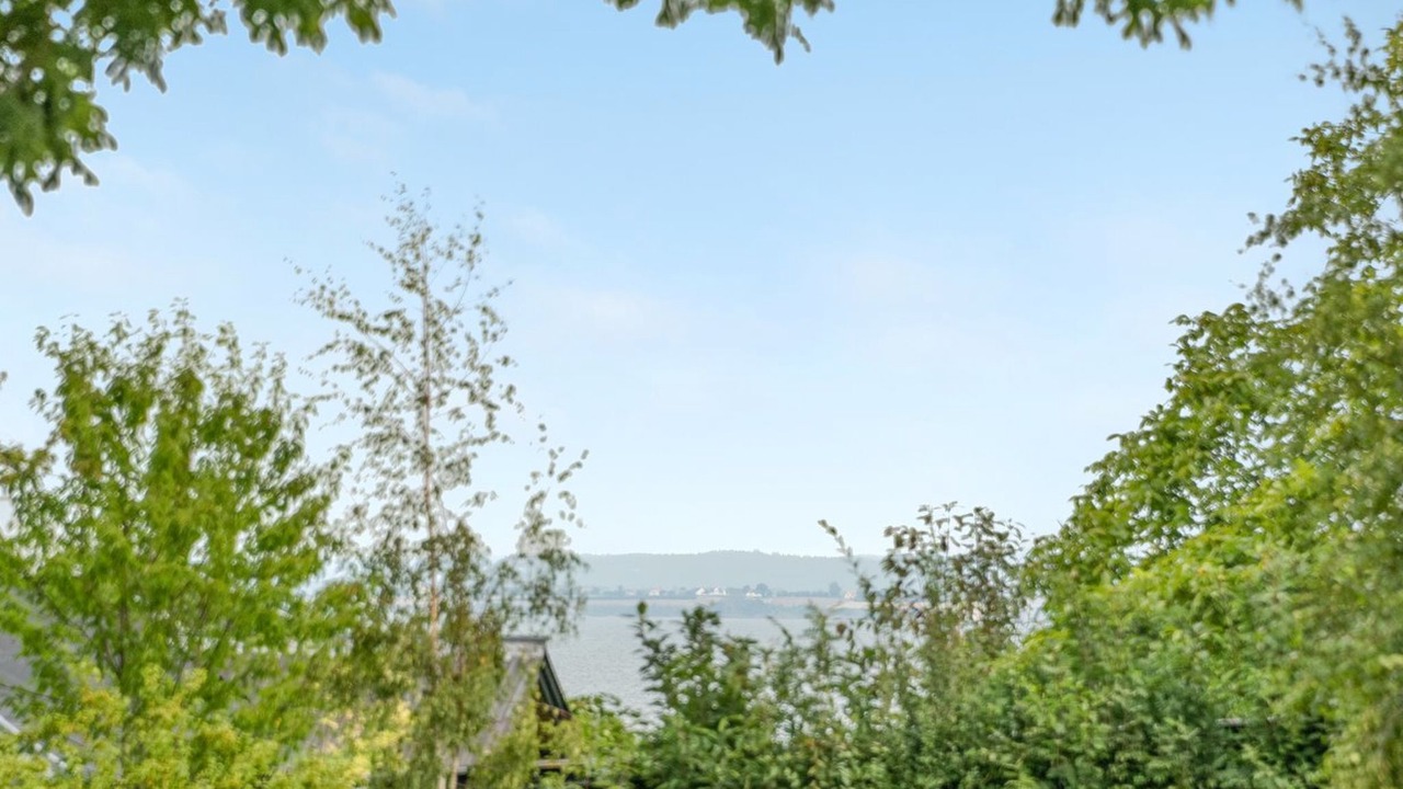 Photo of Outdoor in Asserballeskov