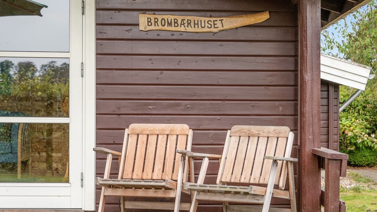 Photo of Others in Asserballeskov