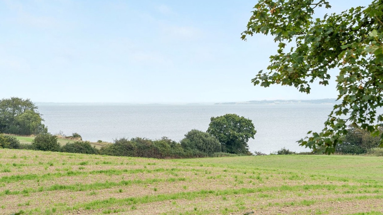 Photo of Outdoor in Asserballeskov