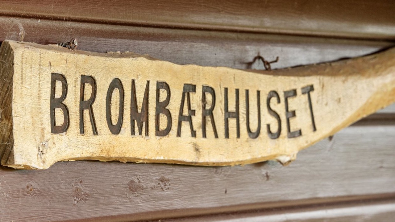 Photo of Others in Asserballeskov