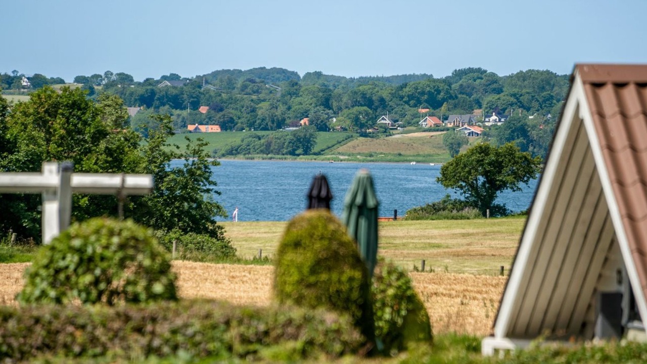 Photo of Others in Rendbjerg