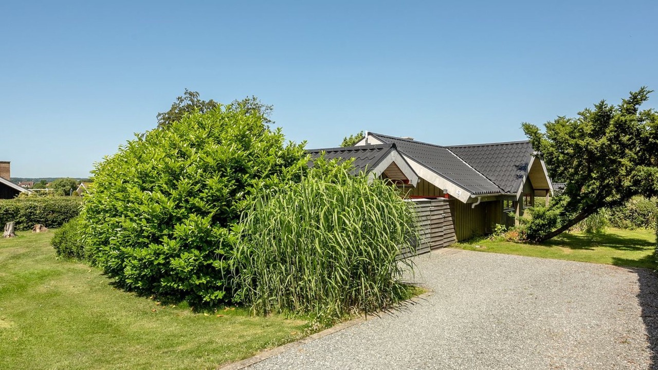 Photo of Others in Rendbjerg