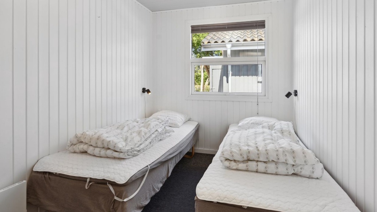 Photo of Others in Flovt Strand