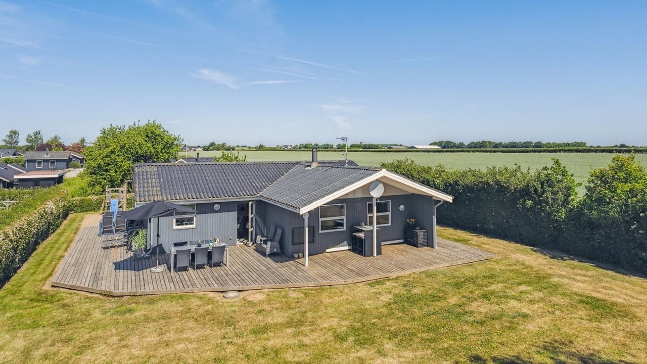 Photo of Others in Flovt Strand