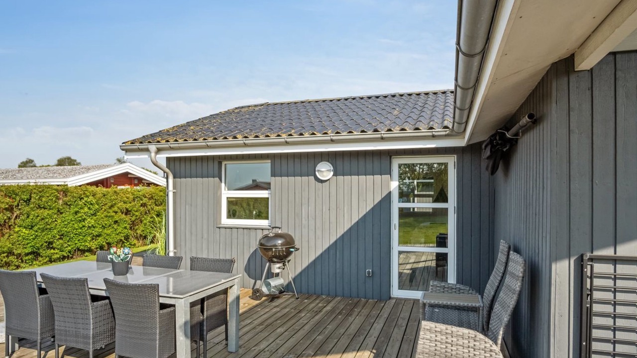 Photo of Others in Flovt Strand