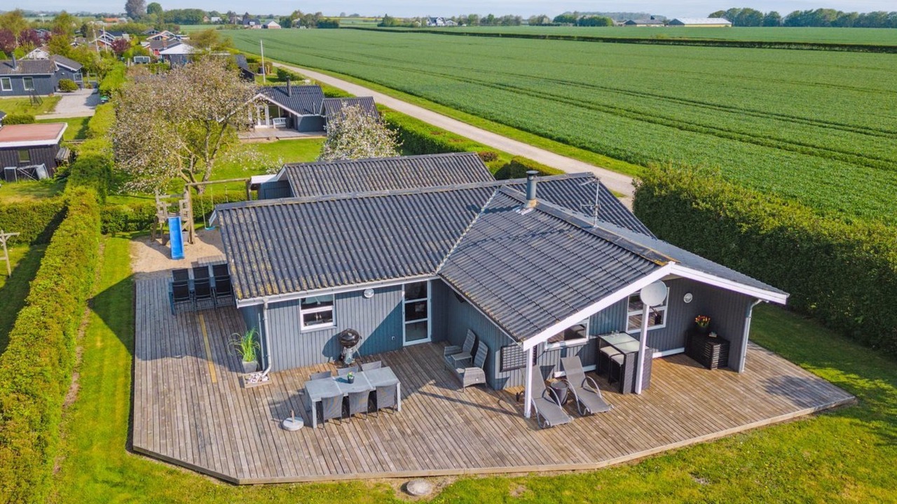 Photo of Others in Flovt Strand