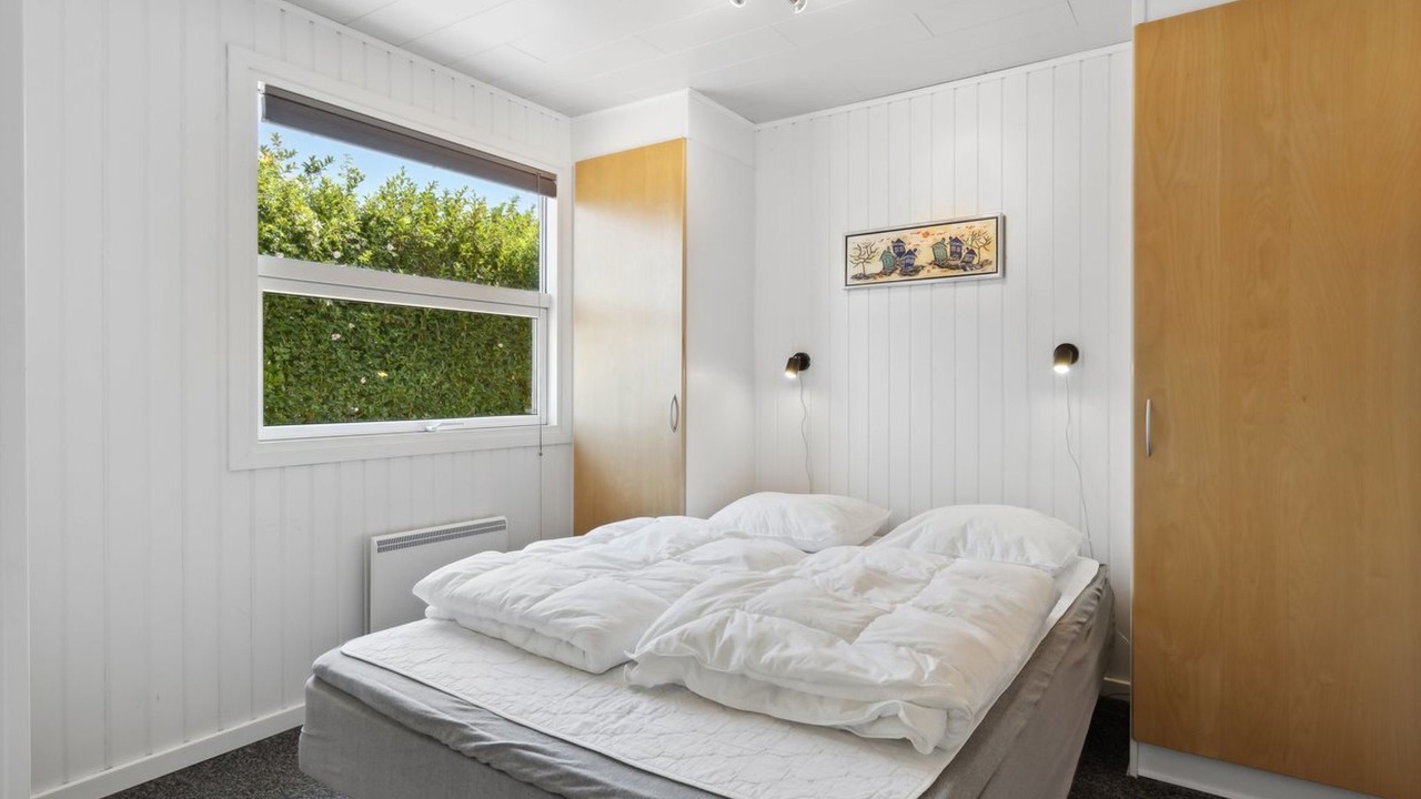 Photo of Others in Flovt Strand