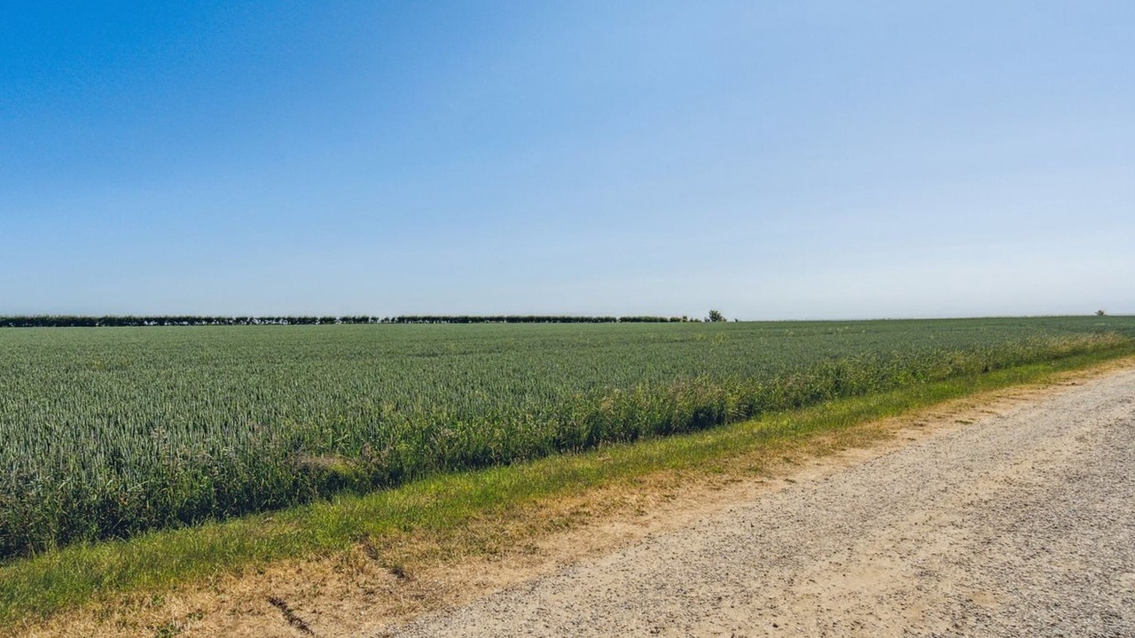 Photo of Outdoor in Flovt Strand