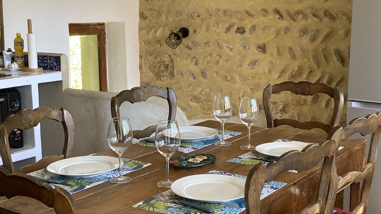 Photo of Others in Salon-de-Provence